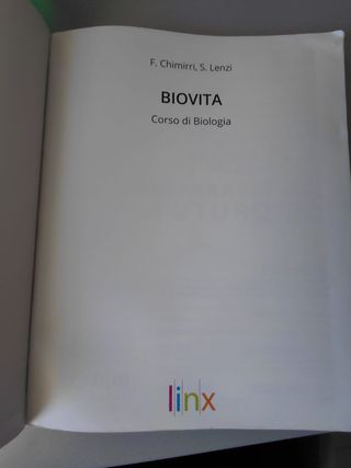 Biovità