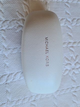 Gafas sol Michael Kors - Marrón