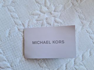 Gafas sol Michael Kors - Marrón