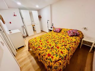 Apartamento amueblado Altafulla (57m2)