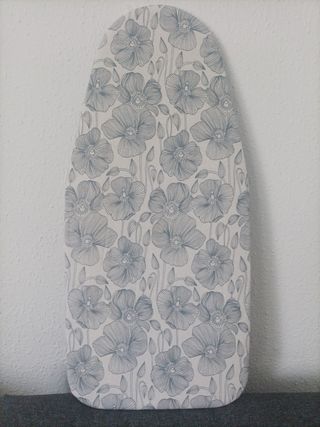 Tabla planchar Alcampo - Flores