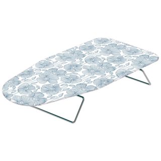 Tabla planchar Alcampo - Flores