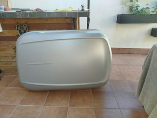 Cofre techo Bermúdez 920