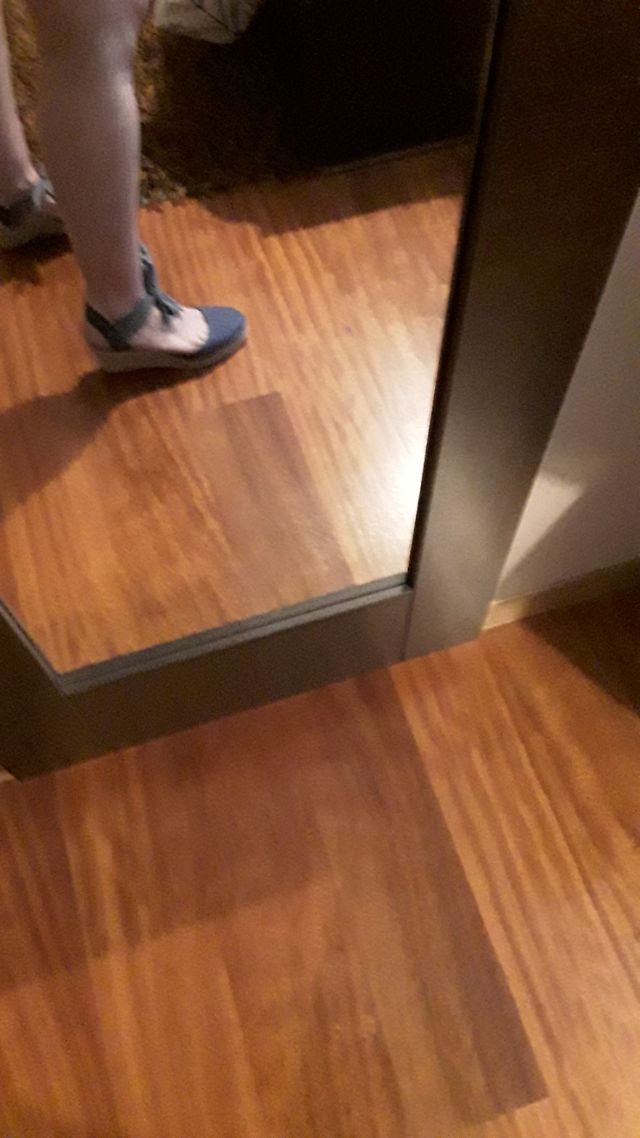 SANDALIA CUÑA ESPARTO 37