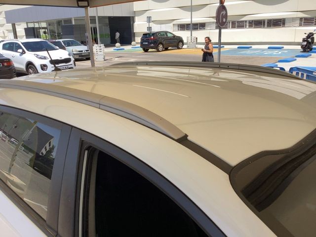 KIA Sportage 2012