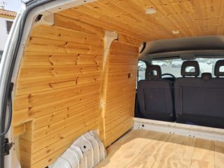 FIAT Scudo 2006