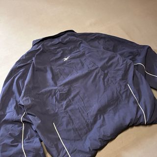 Giacca Reebok Vintage XL