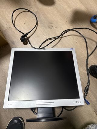 pantalla ordenador
