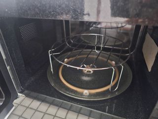 Microondas Cecotec ProClean 3110 - 3DWave