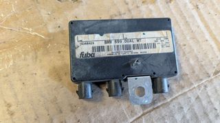 Amplificador antena para BMW e46