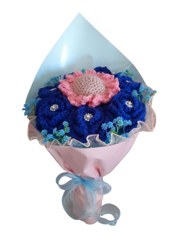 Regala ahora una sonrisa