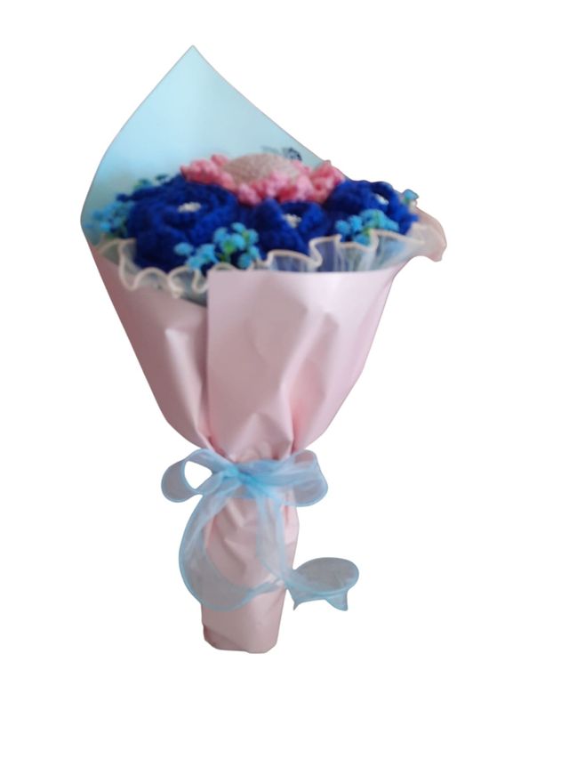 Regala ahora una sonrisa