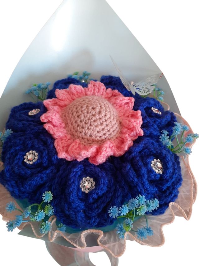 Regala ahora una sonrisa