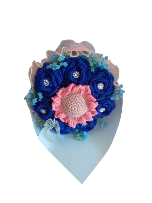 Regala ahora una sonrisa