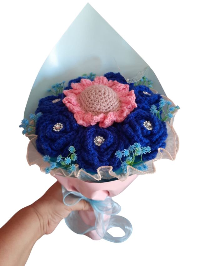 Regala ahora una sonrisa