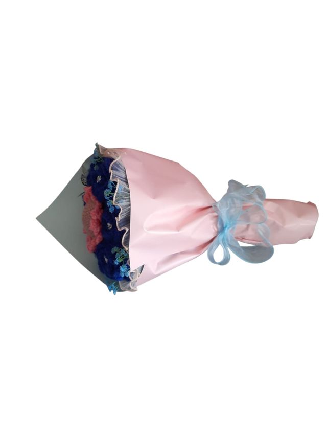 Regala ahora una sonrisa