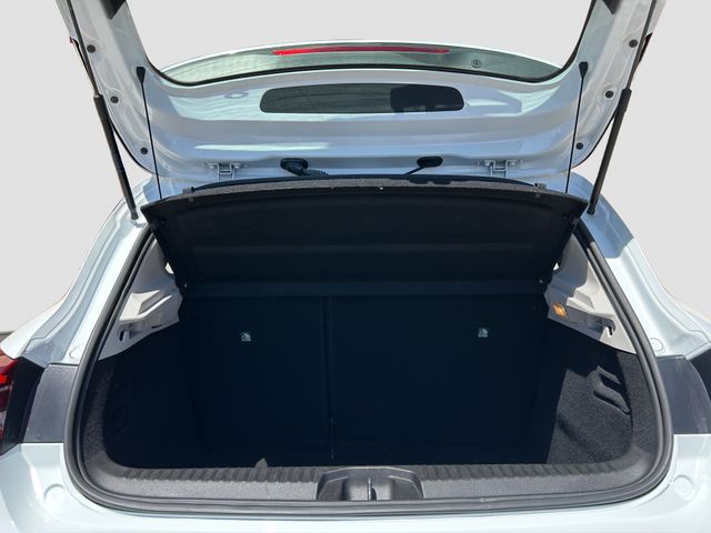 RENAULT CLIO INTENS 1.0 TCe 90cv