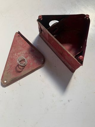 Puch Carabela 