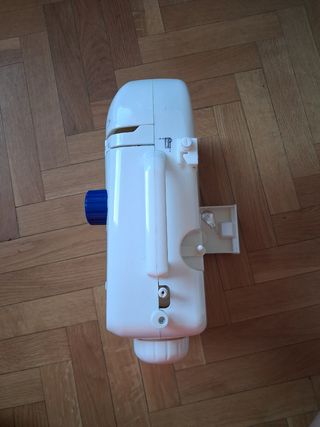 Máquina coser Mini 675 Jata