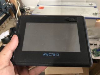 Cortadora Láser CO2 ETL-E3525