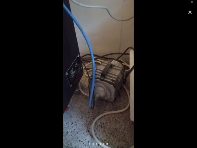 Cortadora Láser CO2 ETL-E3525