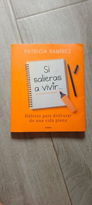 Libros por separado en pack