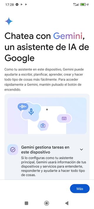 Auriculares inalámbricos
