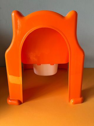 Vasino sedia per bambini