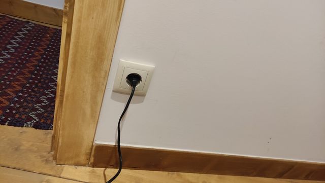 Videocámara Canon MVX200 - Gris