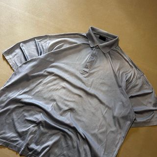 Polo Paul&Shark Vintage Blu XXL
