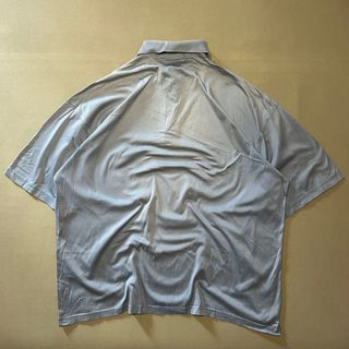 Polo Paul&Shark Vintage Blu XXL