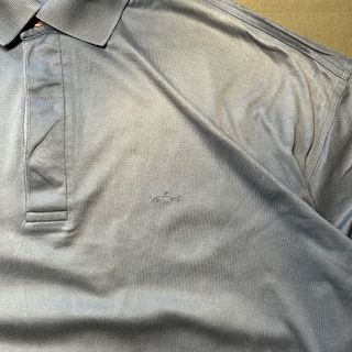 Polo Paul&Shark Vintage Blu XXL