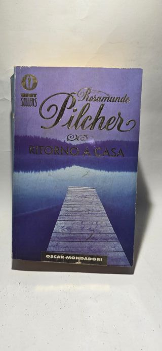 RITORNO A CASA