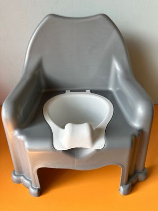 Vasino sedia per bambini