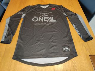 Maglia O'Neal M - MTB