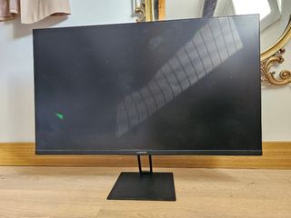 Monitor Xiaomi 23.8" Full HD Negro