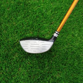 Madera 7 Golf Wilson Staff