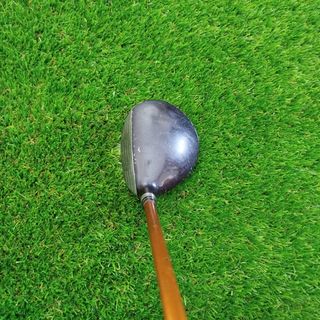 Madera 7 Golf Wilson Staff