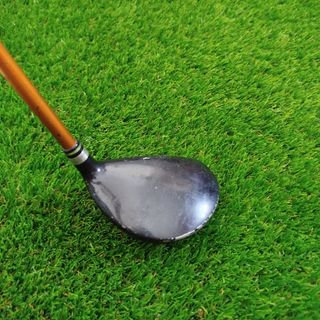 Madera 7 Golf Wilson Staff