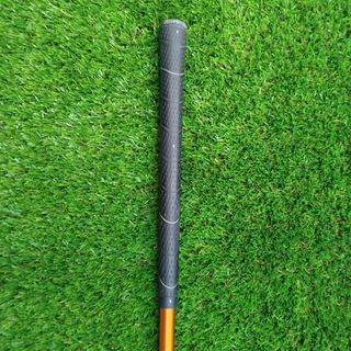 Madera 7 Golf Wilson Staff