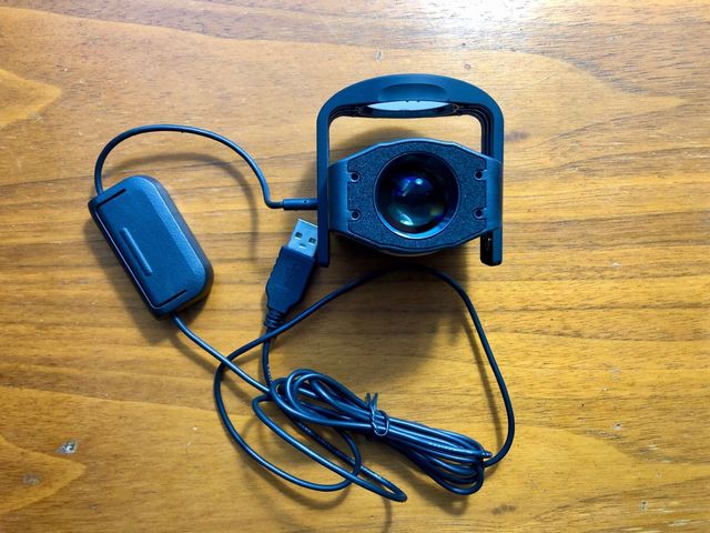 X-Rite i1Display Pro: Calibrador Pantallas