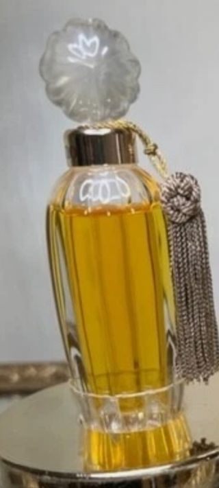 Valentino extracto Perfume - 15ml
