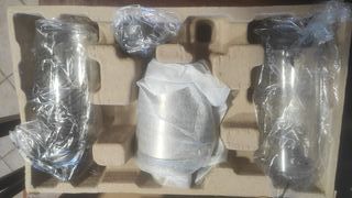 Moulinex Mix&Move Mini Blender