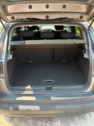 RENAULT Captur Zen Energy dCi 90 Ecoleader Euro 6 