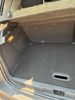 RENAULT Captur Zen Energy dCi 90 Ecoleader Euro 6 