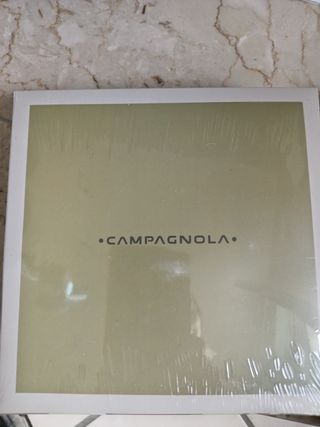 Mini casse audio camouflage