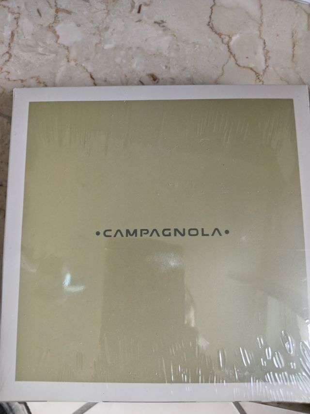 Mini casse audio camouflage