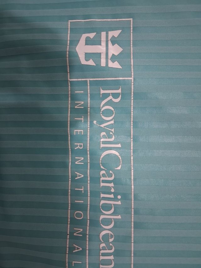 Camiseta Inter Miami