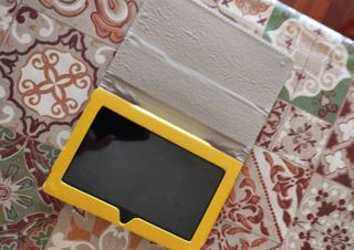 Tablet NUEVA! Android 11 7'' 2GB + 32GB con funda 