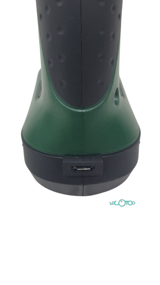 Pistola Termofundibles Bosch PKP 3,6 LI